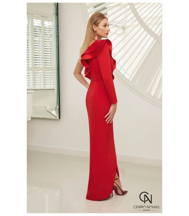 Quinn - Image 3