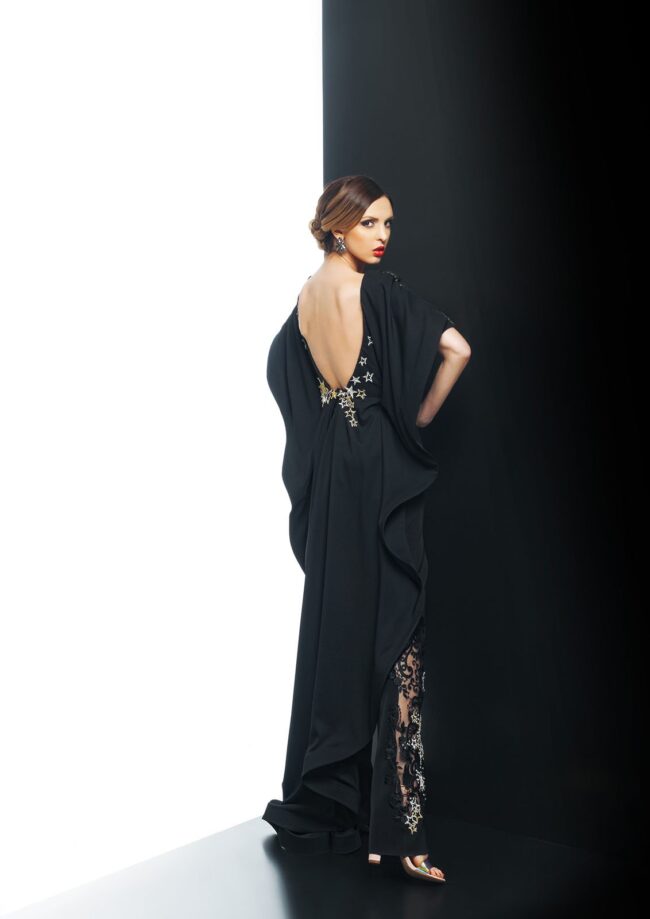 Black Butterfly - Image 3