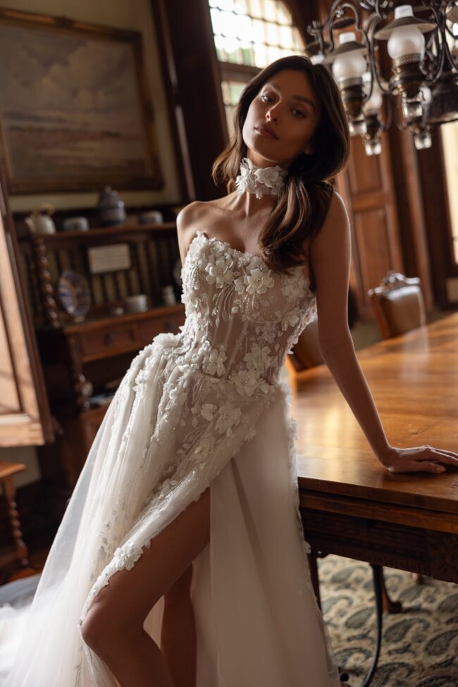 Gardenia - Image 2