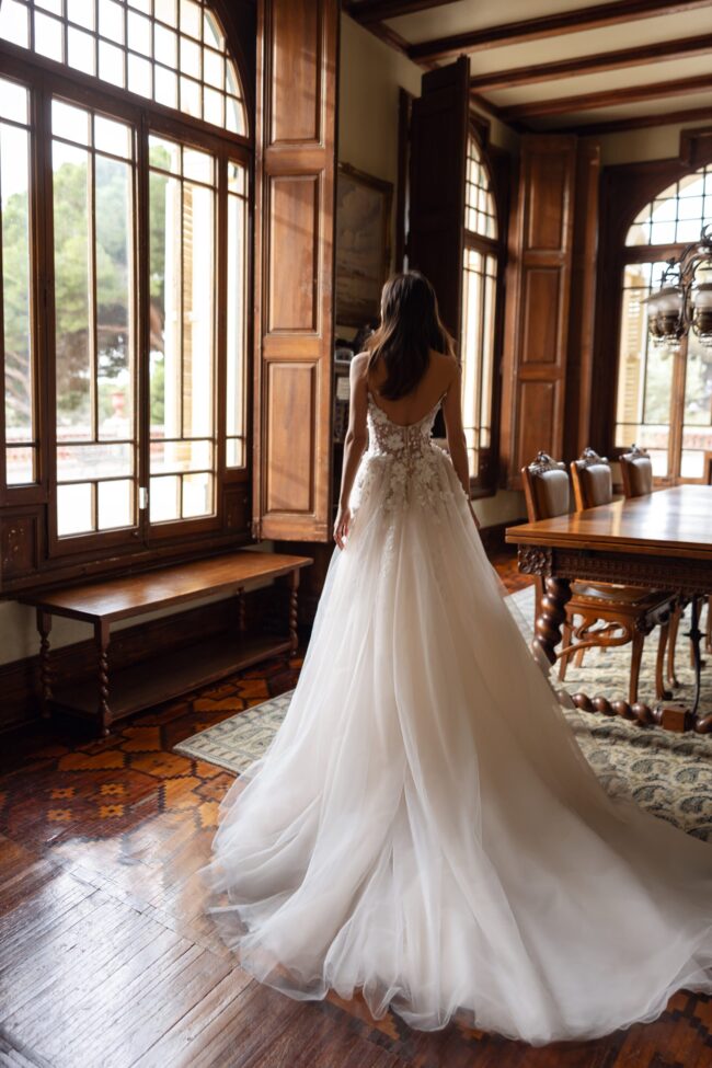 Gardenia - Image 4