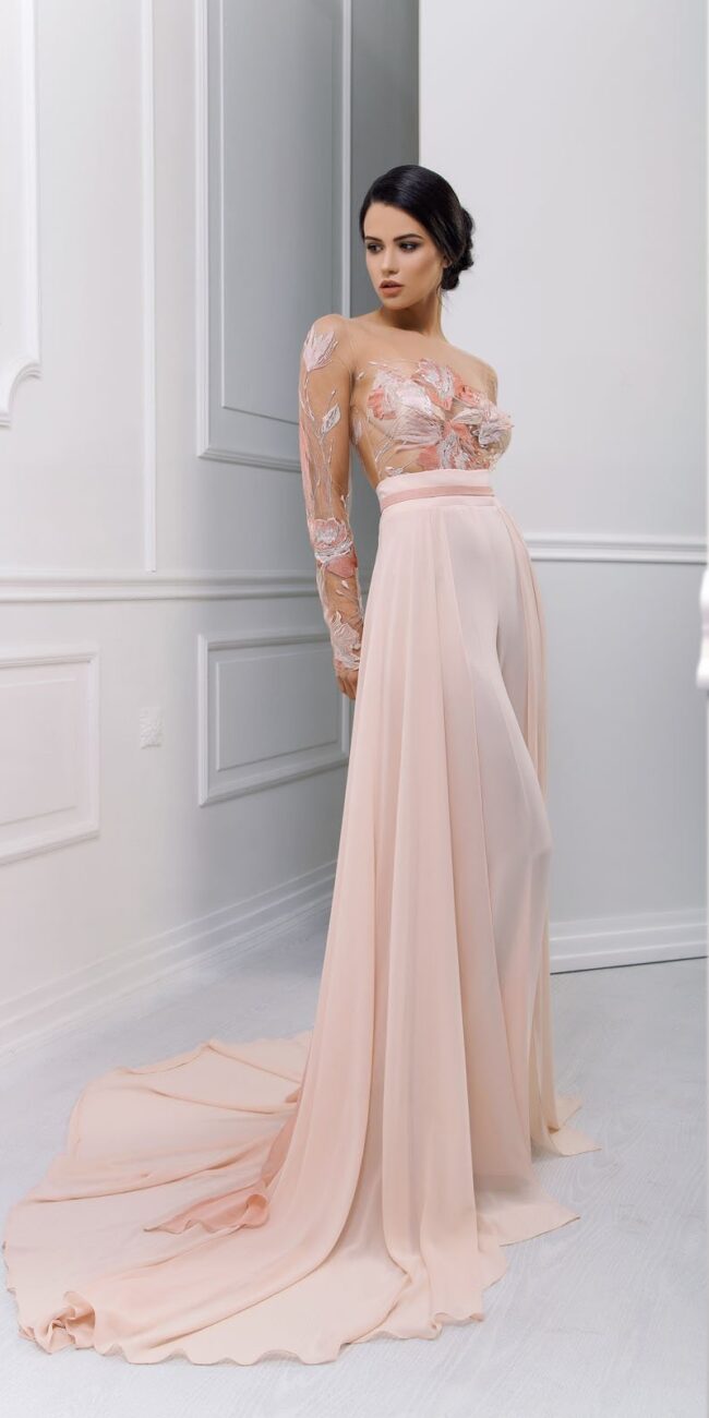 Melania