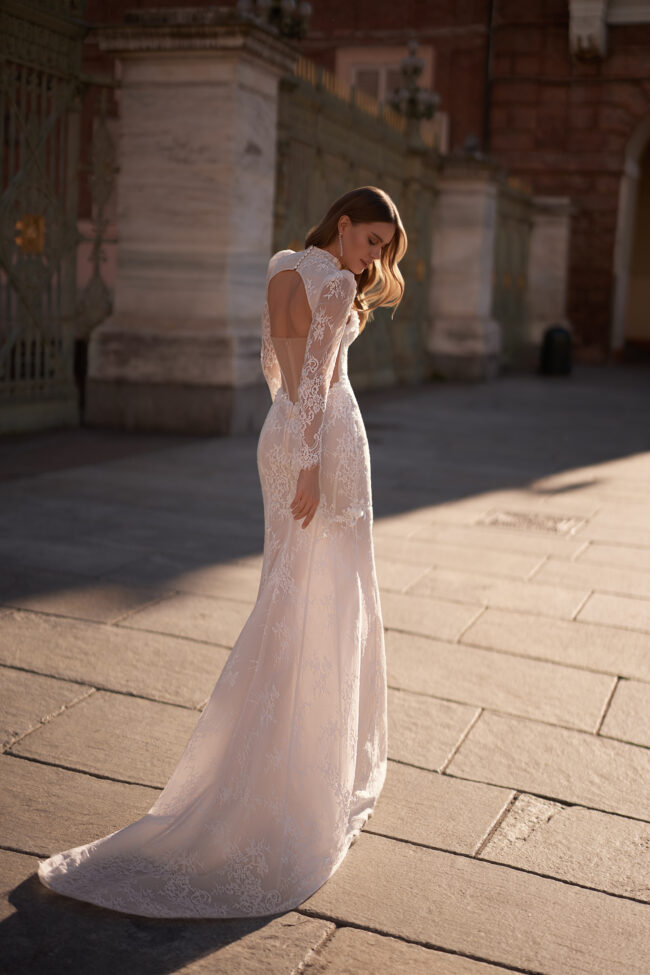 Chantal - Image 4