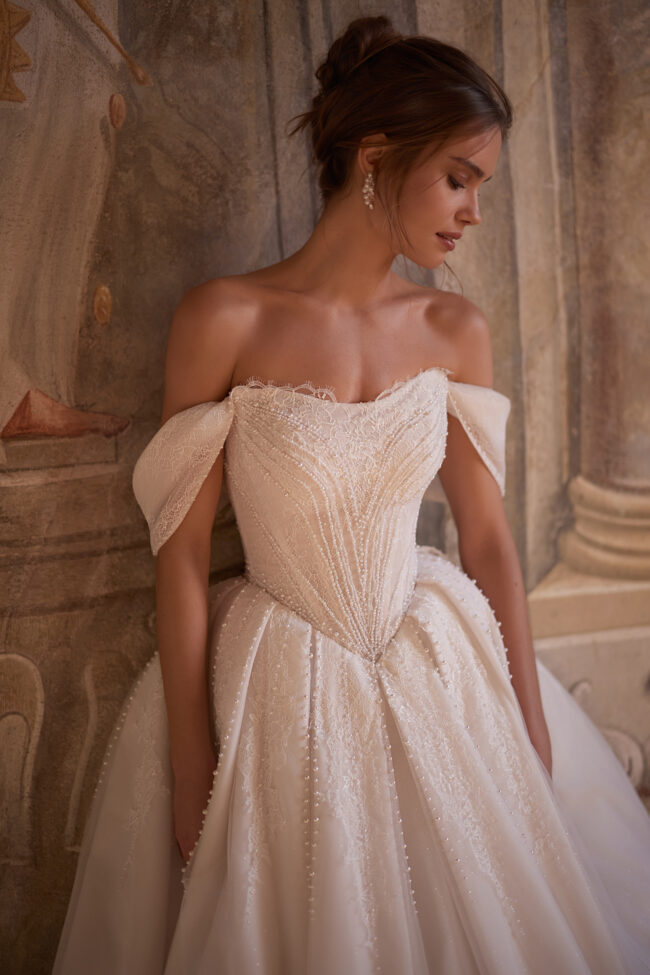 Pearl - Image 5