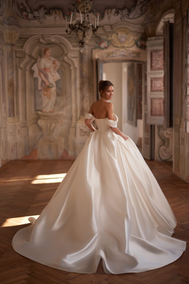 Soprano - Image 3