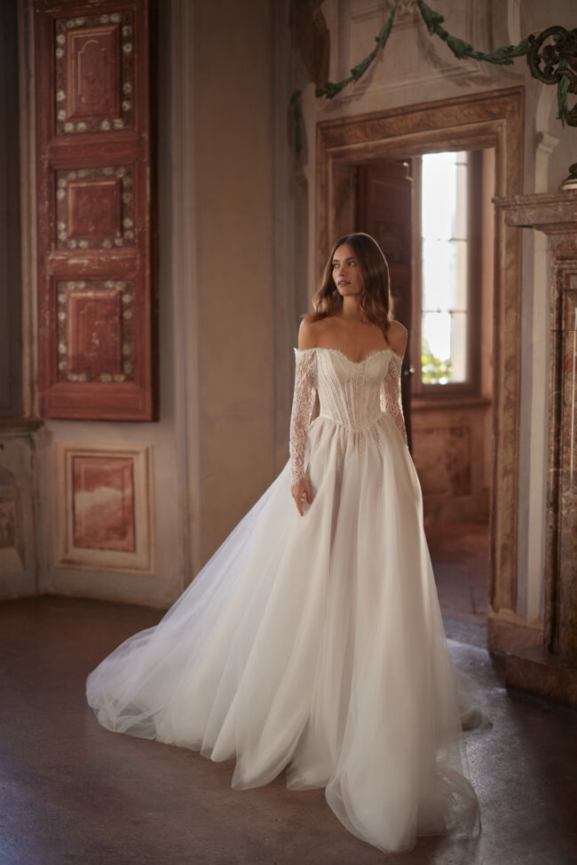 Thalia - Image 2
