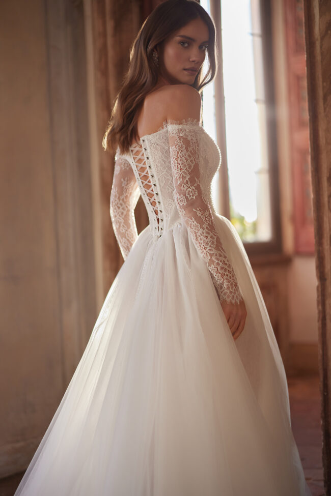 Thalia - Image 3